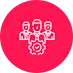 introduction-icon3