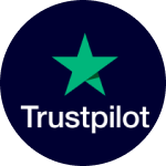 Trustpilot